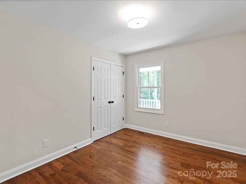 300 Hugh Crocker Road Matthews, NC 28104 - Photo 17 of 40 Gallery Image 17