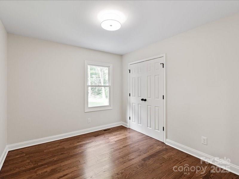 300 Hugh Crocker Road Matthews, NC 28104 - Photo 18 of 40 Gallery Image 18