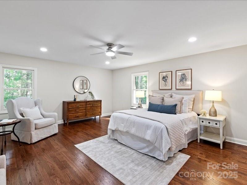 300 Hugh Crocker Road Matthews, NC 28104 - Photo 19 of 40 Gallery Image 19