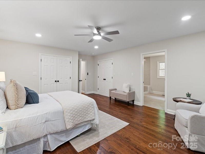 300 Hugh Crocker Road Matthews, NC 28104 - Photo 20 of 40 Gallery Image 20