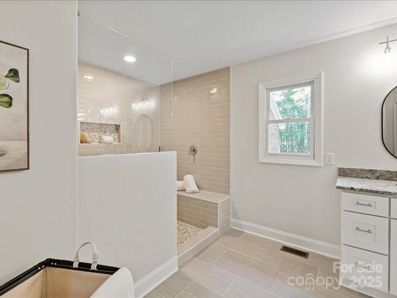 300 Hugh Crocker Road Matthews, NC 28104 - Photo 21 of 40 Gallery Image 21