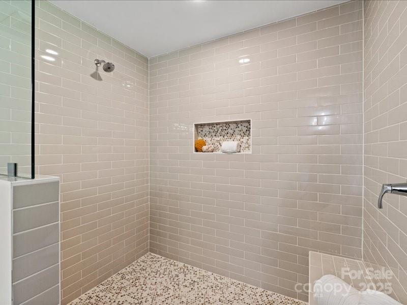 300 Hugh Crocker Road Matthews, NC 28104 - Photo 22 of 40 Gallery Image 22