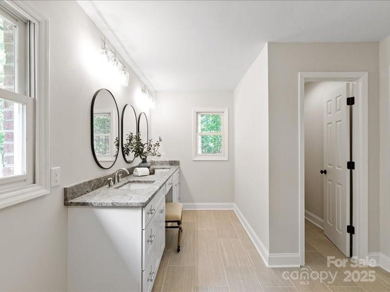 300 Hugh Crocker Road Matthews, NC 28104 - Photo 23 of 40 Gallery Image 23
