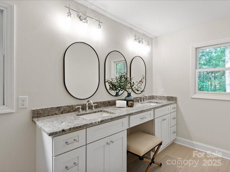 300 Hugh Crocker Road Matthews, NC 28104 - Photo 24 of 40 Gallery Image 24