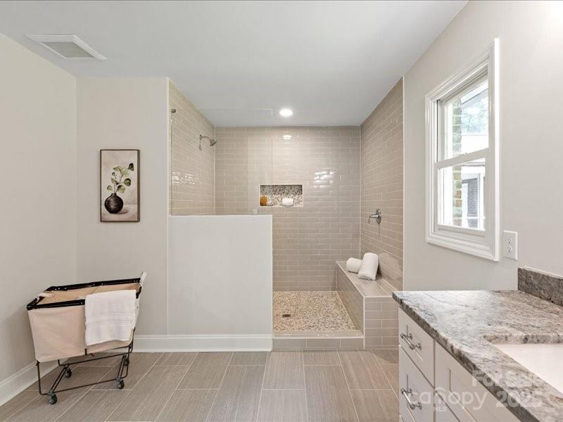300 Hugh Crocker Road Matthews, NC 28104 - Photo 25 of 40 Gallery Image 25