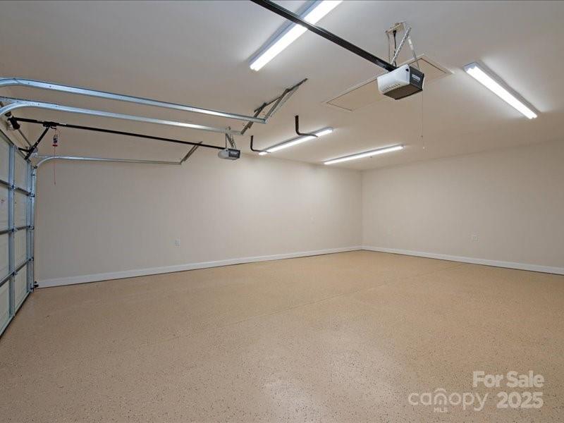 300 Hugh Crocker Road Matthews, NC 28104 - Photo 26 of 40 Gallery Image 26