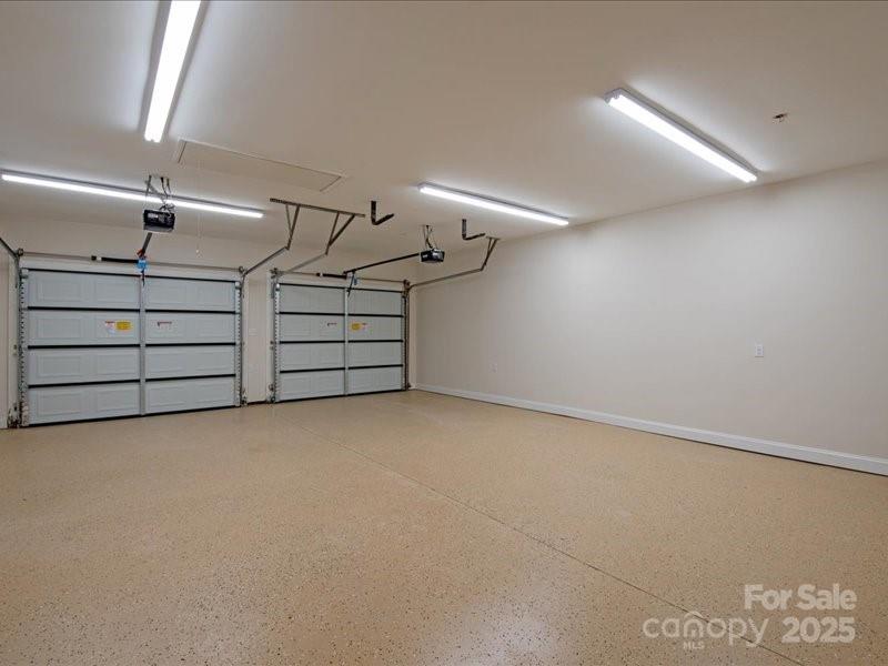 300 Hugh Crocker Road Matthews, NC 28104 - Photo 27 of 40 Gallery Image 27