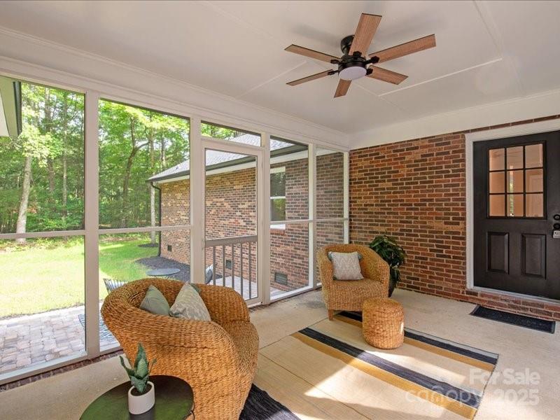 300 Hugh Crocker Road Matthews, NC 28104 - Photo 28 of 40 Gallery Image 28