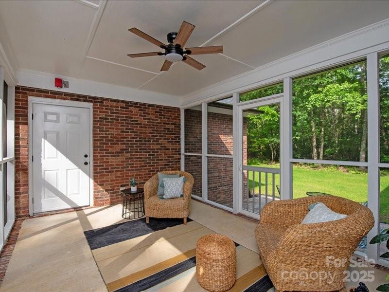 300 Hugh Crocker Road Matthews, NC 28104 - Photo 29 of 40 Gallery Image 29
