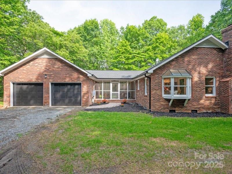 300 Hugh Crocker Road Matthews, NC 28104 - Photo 30 of 40 Gallery Image 30