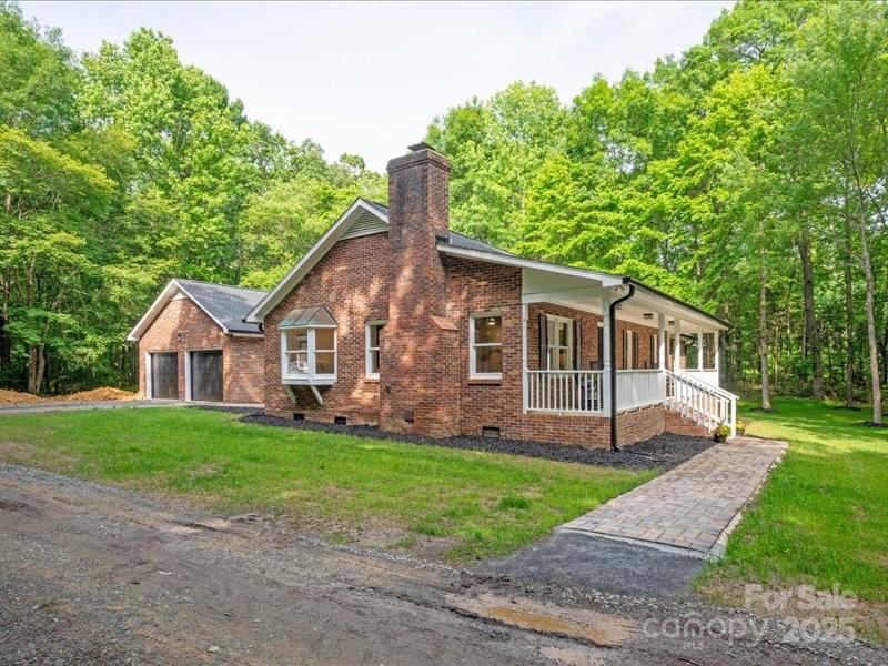 300 Hugh Crocker Road Matthews, NC 28104 - Photo 32 of 40 Gallery Image 32