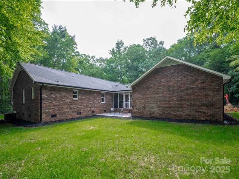 300 Hugh Crocker Road Matthews, NC 28104 - Photo 33 of 40 Gallery Image 33