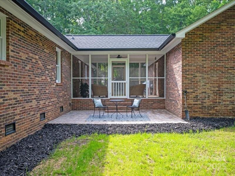 300 Hugh Crocker Road Matthews, NC 28104 - Photo 34 of 40 Gallery Image 34