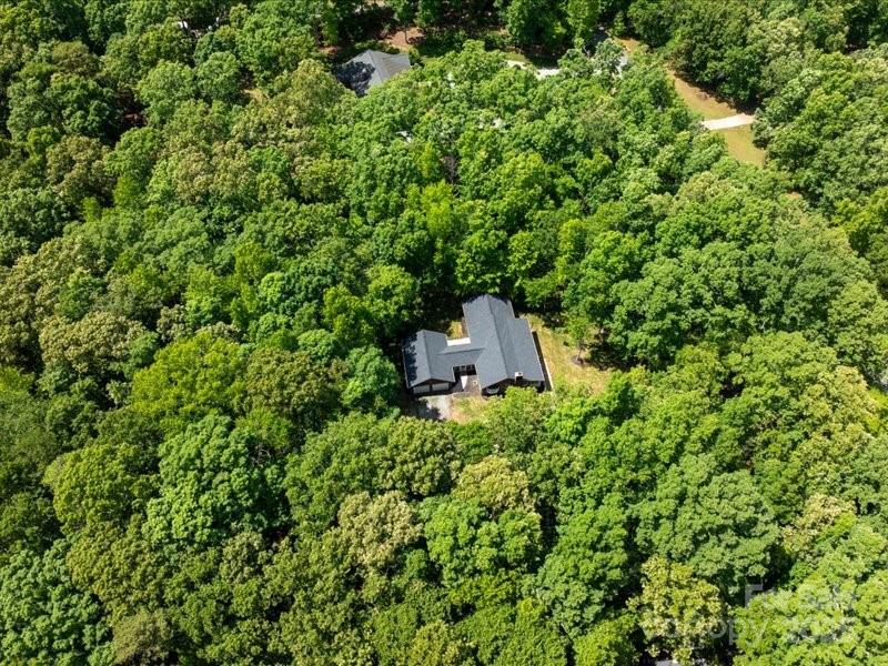 300 Hugh Crocker Road Matthews, NC 28104 - Photo 38 of 40 Gallery Image 38