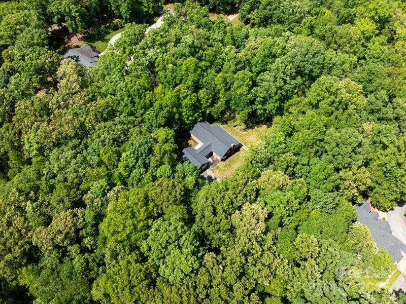 300 Hugh Crocker Road Matthews, NC 28104 - Photo 39 of 40 Gallery Image 39