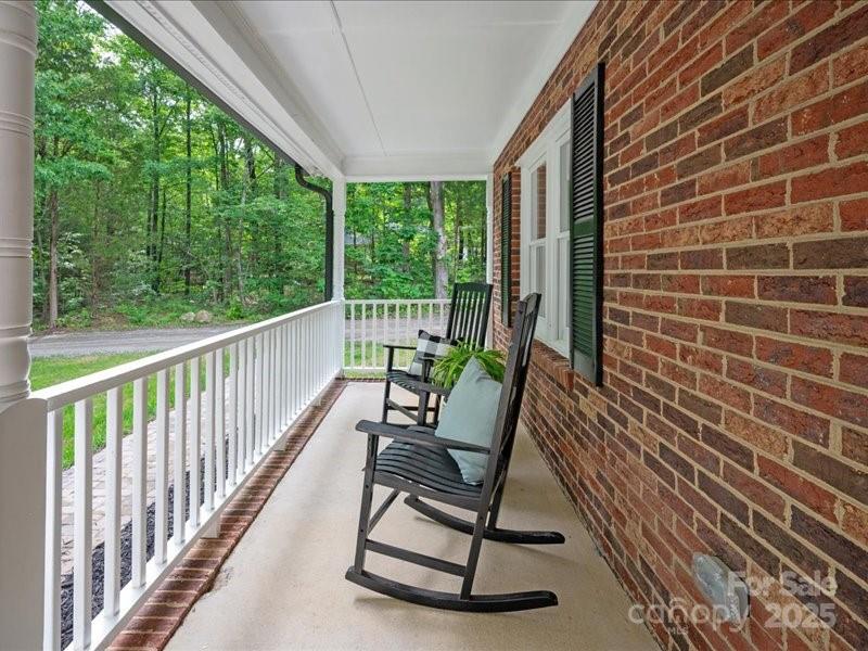 300 Hugh Crocker Road Matthews, NC 28104 - Photo 4 of 40 Gallery Image 4