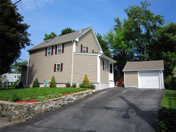 1192 Trapelo Road Waltham, MA 02451 - Photo 19 of 20 Gallery Image 19