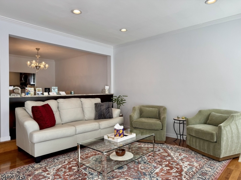 115 Chelsea Way Bridgewater, NJ 08807 - Photo 5 of 26