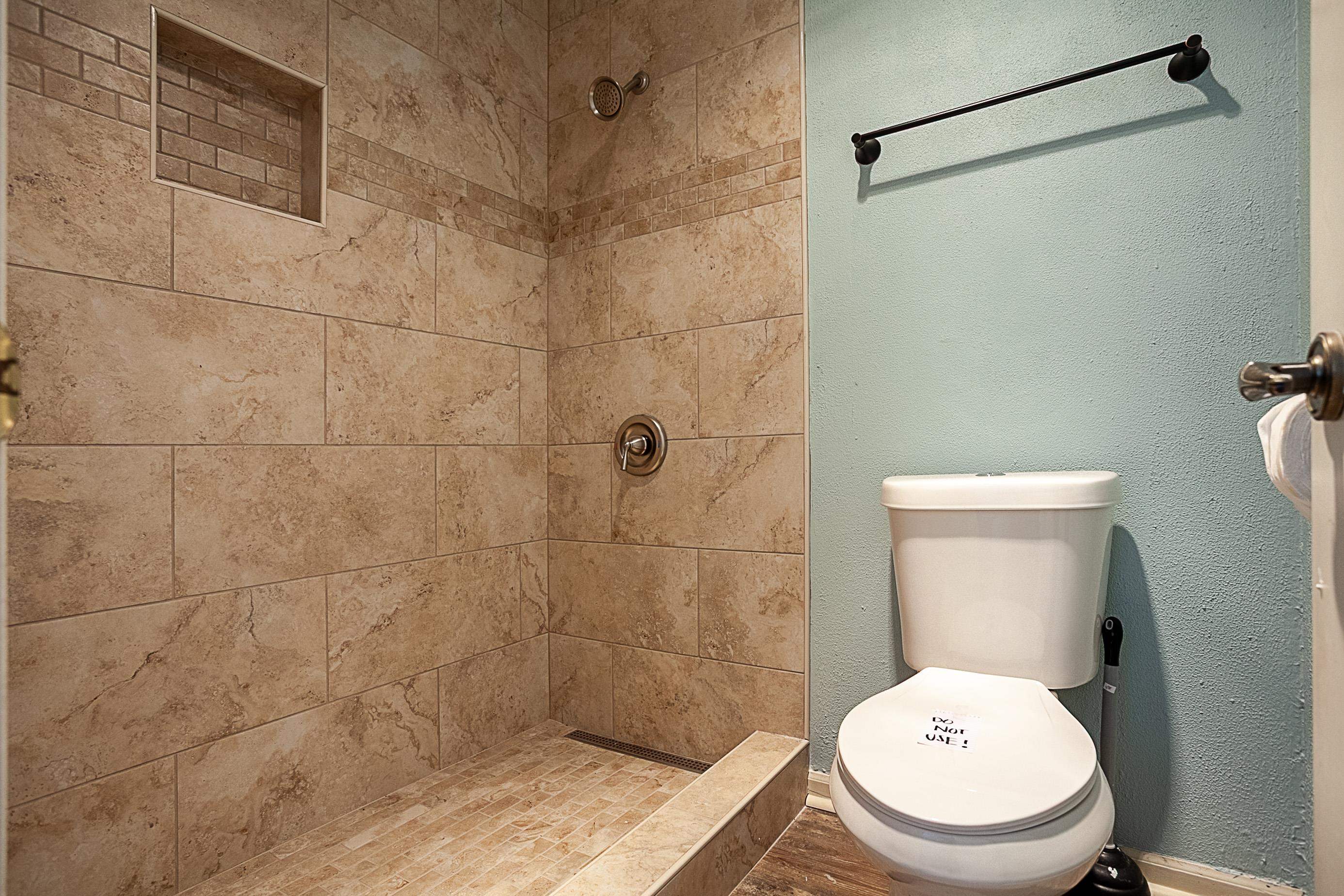 6235 Navajo Trail Beaumont, TX 77708 - Photo 24 of 35 Gallery Image 24