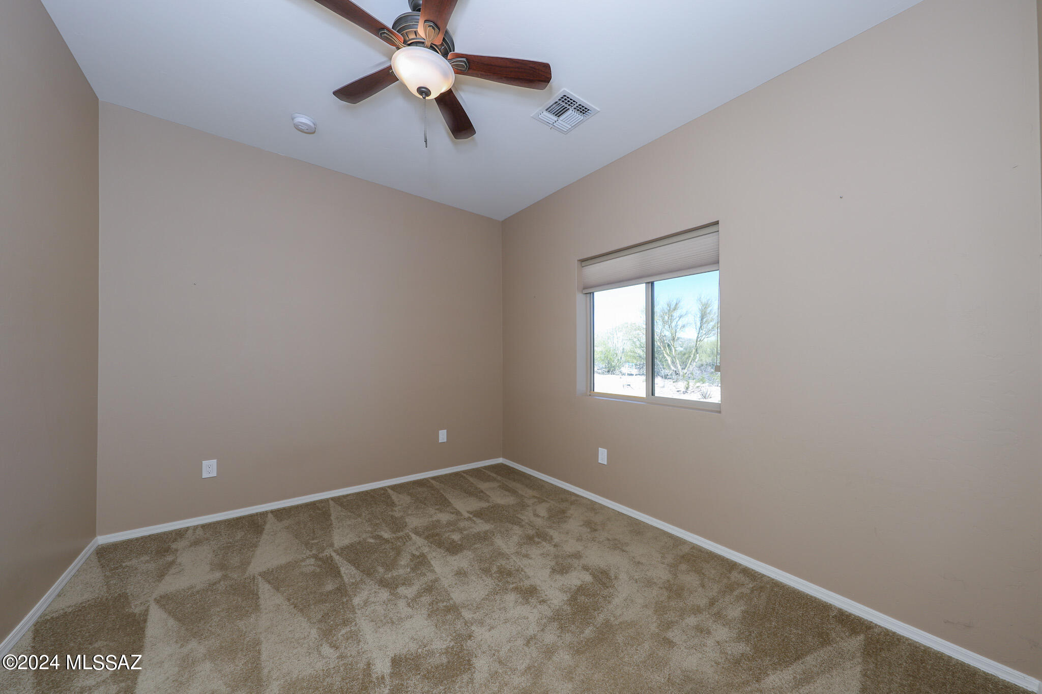 17466 East Zoo Stage Road Vail, AZ 85641 - Photo 23 of 37 Gallery Image 23