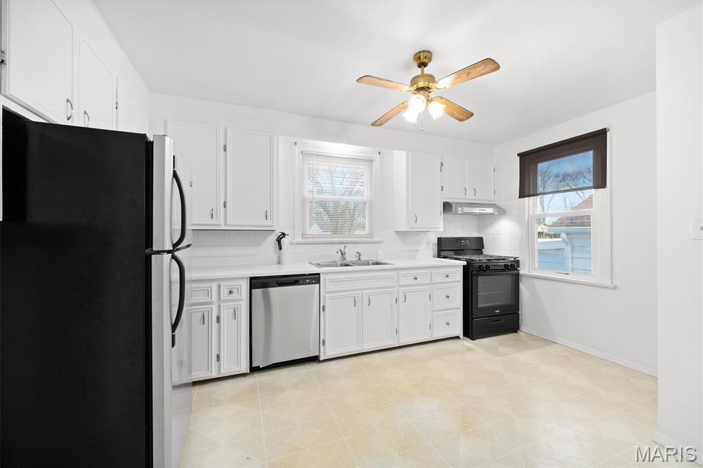 2105 East B Street Belleville, IL 62221 - Photo 11 of 27