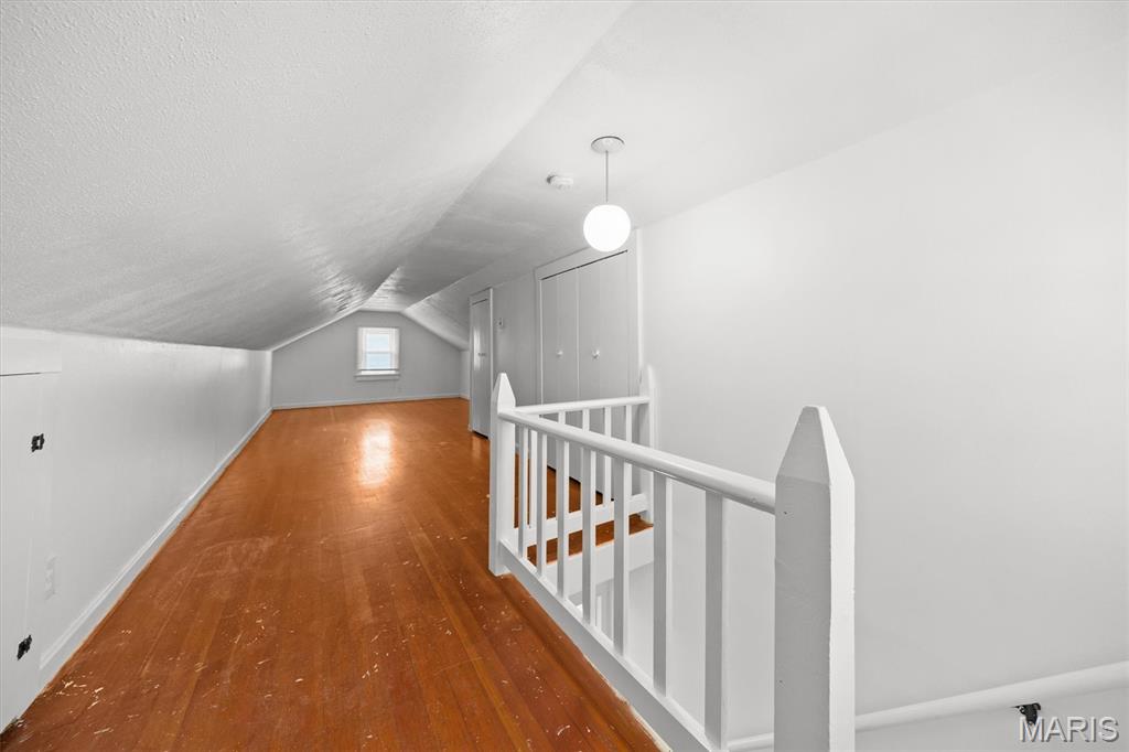 2105 East B Street Belleville, IL 62221 - Photo 14 of 27