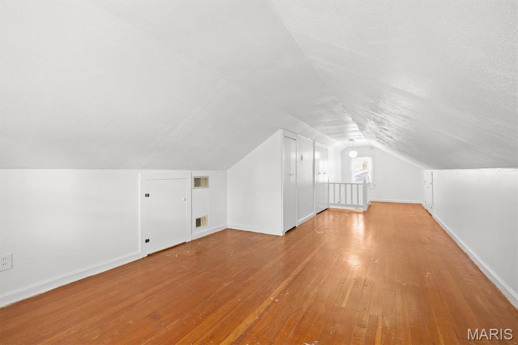 2105 East B Street Belleville, IL 62221 - Photo 15 of 27