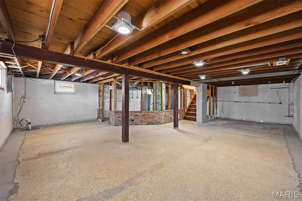 2105 East B Street Belleville, IL 62221 - Photo 16 of 27