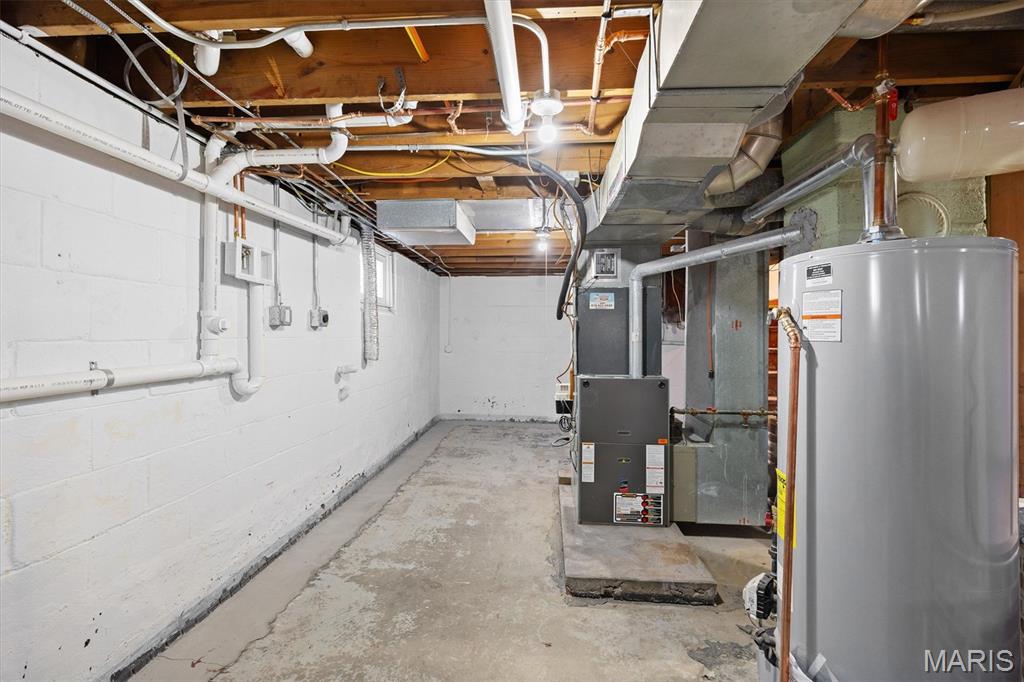 2105 East B Street Belleville, IL 62221 - Photo 17 of 27