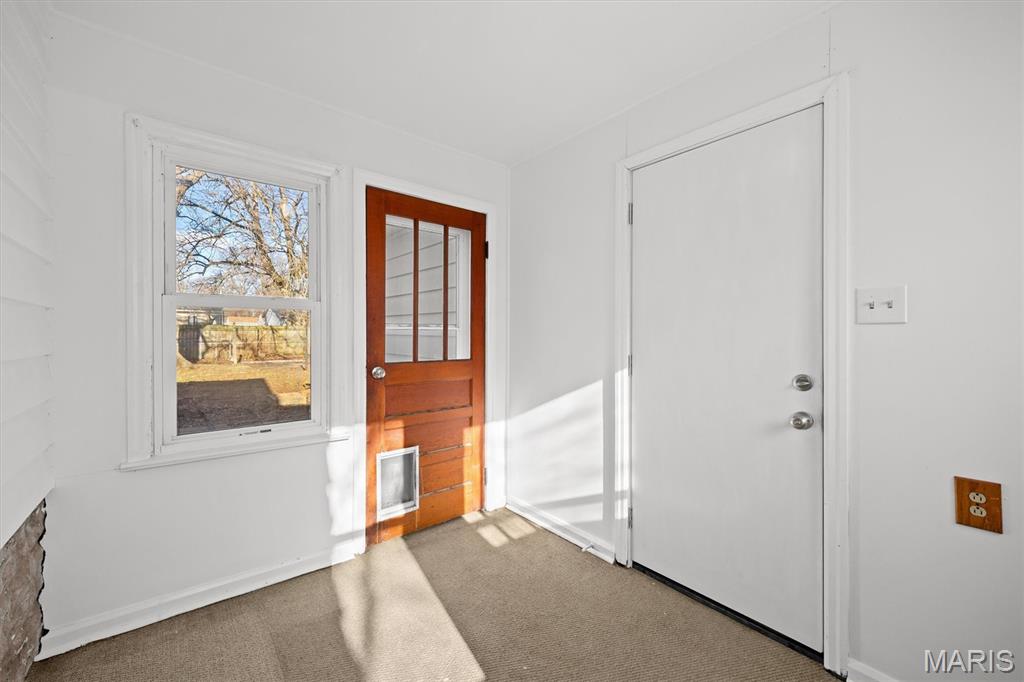 2105 East B Street Belleville, IL 62221 - Photo 18 of 27