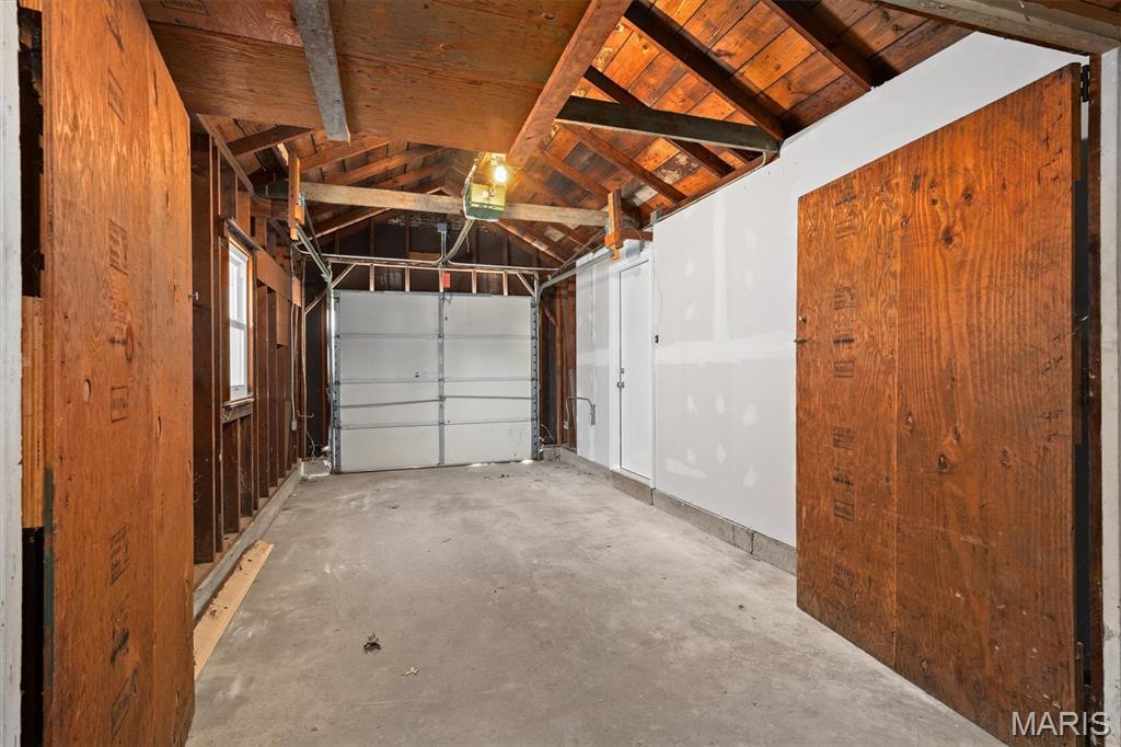 2105 East B Street Belleville, IL 62221 - Photo 19 of 27