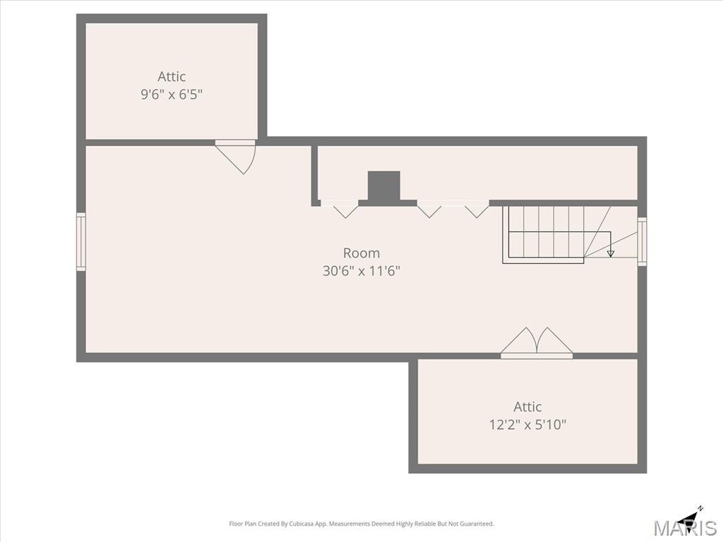 2105 East B Street Belleville, IL 62221 - Photo 26 of 27