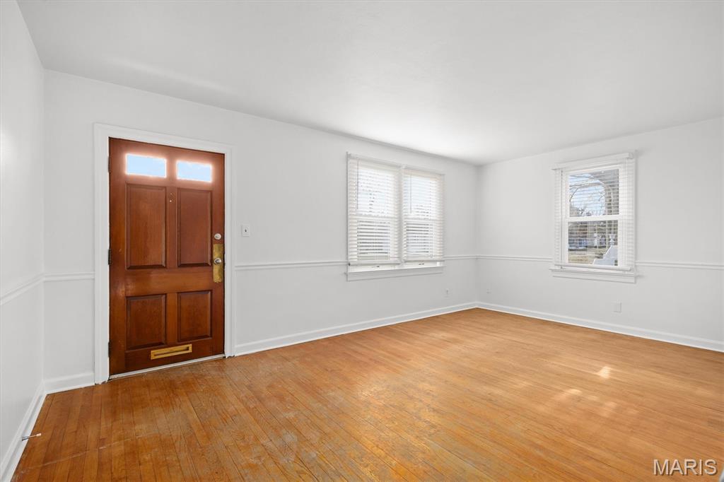 2105 East B Street Belleville, IL 62221 - Photo 3 of 27