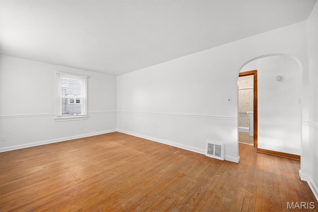 2105 East B Street Belleville, IL 62221 - Photo 4 of 27