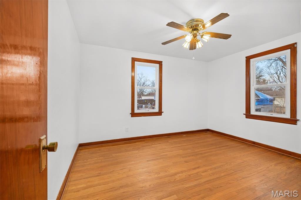 2105 East B Street Belleville, IL 62221 - Photo 6 of 27