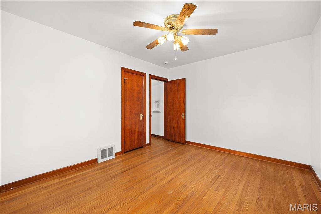 2105 East B Street Belleville, IL 62221 - Photo 7 of 27