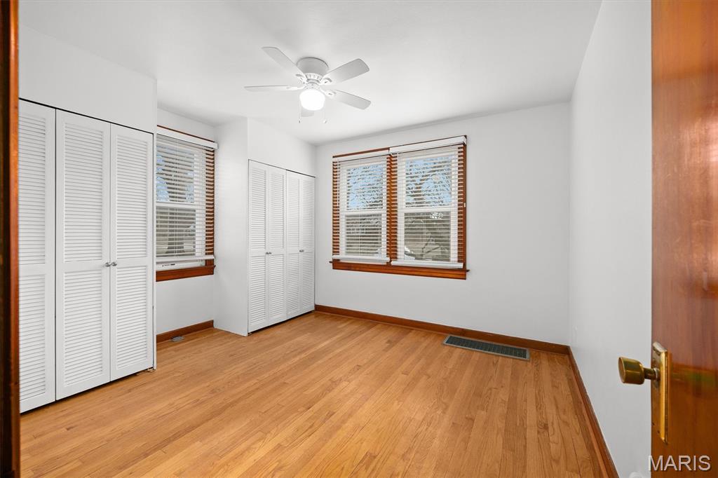 2105 East B Street Belleville, IL 62221 - Photo 9 of 27