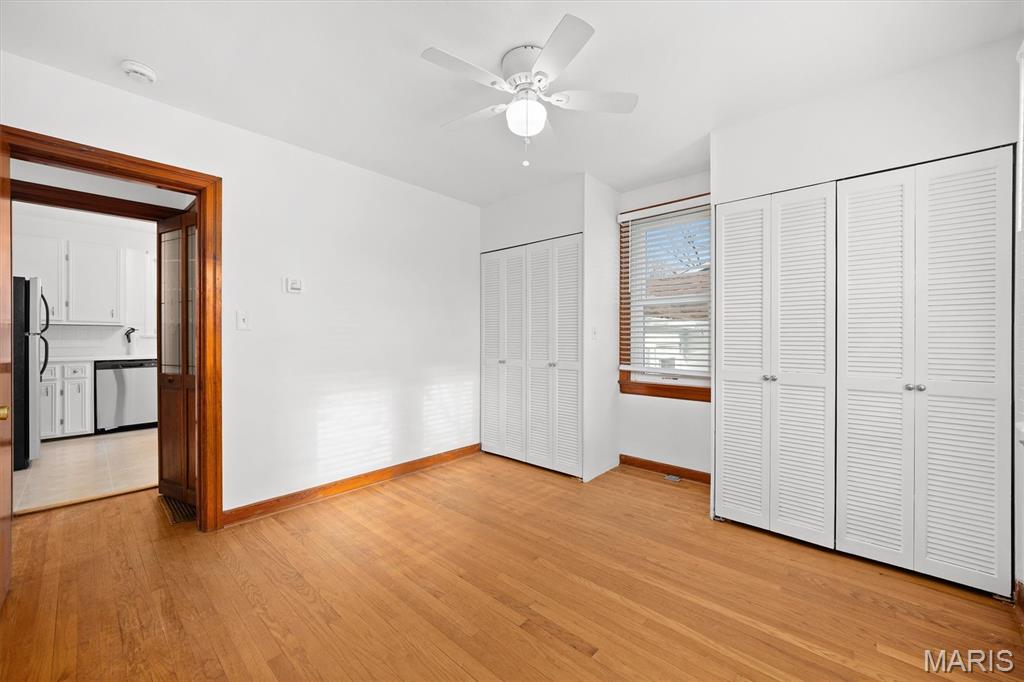 2105 East B Street Belleville, IL 62221 - Photo 10 of 27