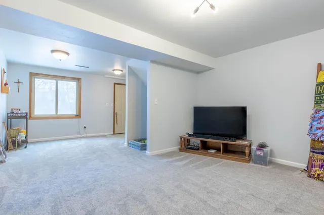 $310,000 | 11378 230th Street, Cold Spring, MN 56320