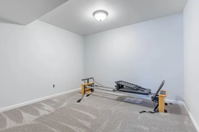 $310,000 | 11378 230th Street, Cold Spring, MN 56320