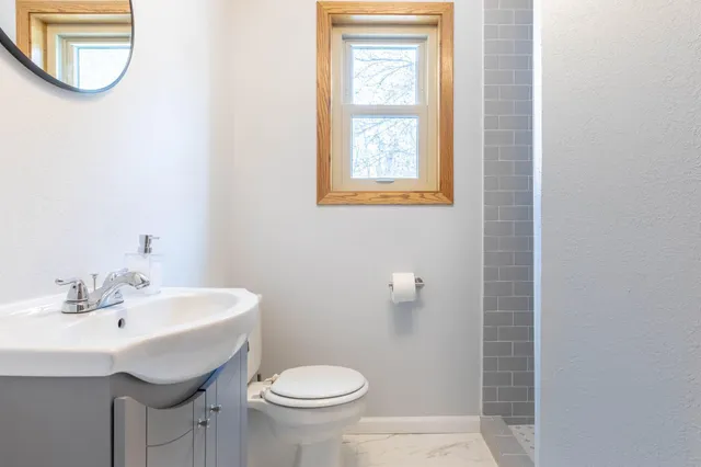 $310,000 | 11378 230th Street, Cold Spring, MN 56320