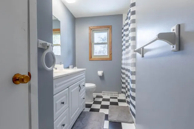 $310,000 | 11378 230th Street, Cold Spring, MN 56320