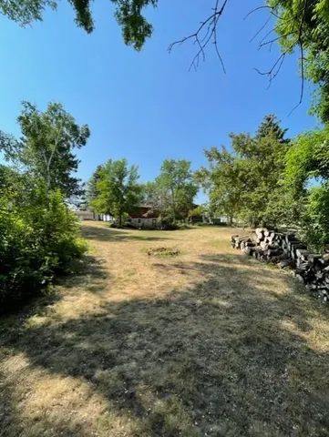 $310,000 | 11378 230th Street, Cold Spring, MN 56320