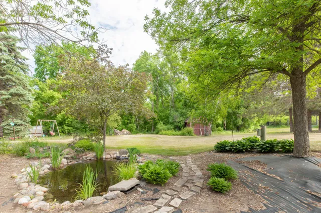 $310,000 | 11378 230th Street, Cold Spring, MN 56320