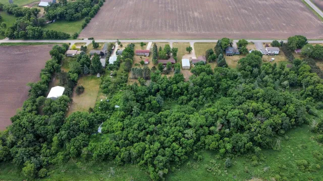 $310,000 | 11378 230th Street, Cold Spring, MN 56320