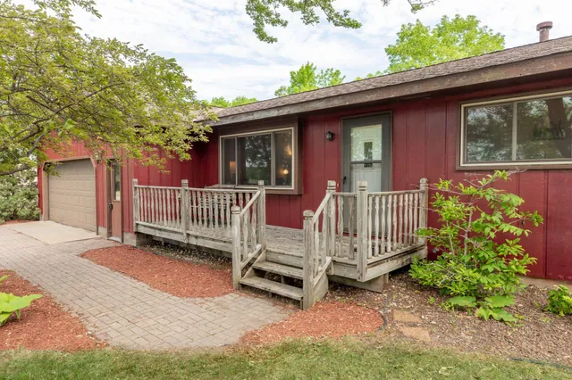 $310,000 | 11378 230th Street, Cold Spring, MN 56320