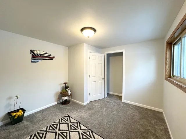 $310,000 | 11378 230th Street, Cold Spring, MN 56320