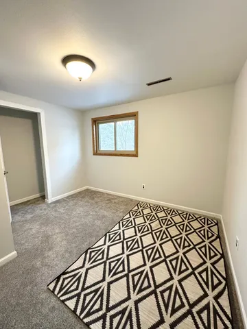 $310,000 | 11378 230th Street, Cold Spring, MN 56320