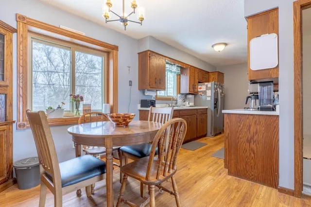 $310,000 | 11378 230th Street, Cold Spring, MN 56320