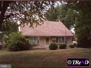 2838 Nestling Road Philadelphia, PA 19154 - Photo 1 of 1 Gallery Image 1